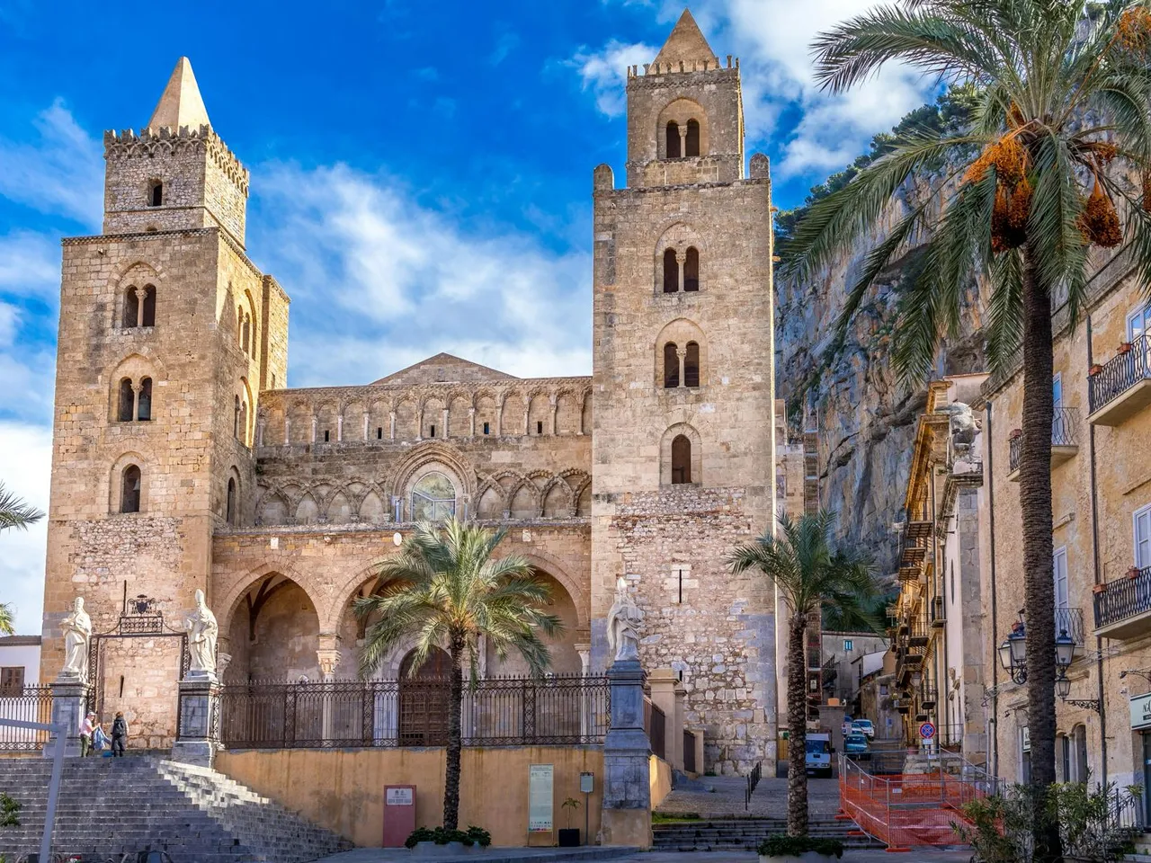 Servizi Immobiliari